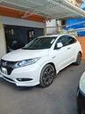Honda Vezel 2||6796