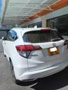 Honda Vezel 3||6797