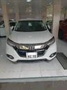 Honda Vezel 1||6905