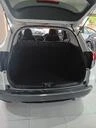 Honda Vezel 5||6909