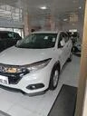 Honda Vezel 2||6906