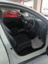Honda Vezel 3||6907