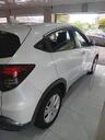 Honda Vezel 4||6908