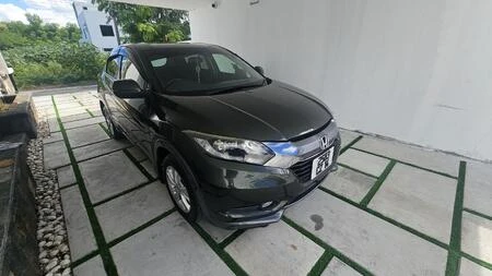 Price slightly negotiable on spot