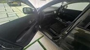 Honda Vezel 5||6975