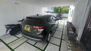 Honda Vezel 4||6983