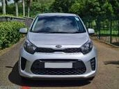 KIA Picanto 2||6874