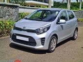 KIA Picanto 3||6875