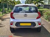 KIA Picanto 5||6877