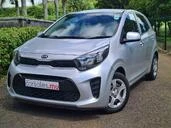 KIA Picanto 1||6873