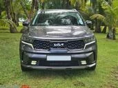 KIA Sorento 1||6499