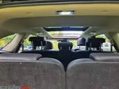 KIA Sorento 4||6502