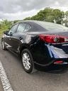Mazda 3 4||6630