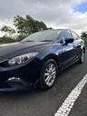 Mazda 3 2||6628