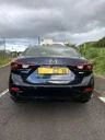 Mazda 3 3||6629