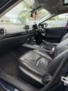 Mazda 3 5||6631