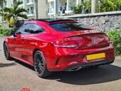 Mercedes-Benz C-Class 4||6481