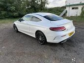 Mercedes-Benz C-Class 3||6886