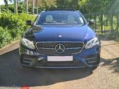 Mercedes-Benz E-Class 2||6809