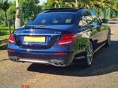 Mercedes-Benz E-Class 5||6812