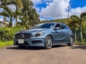 Mercedes-Benz Other 1||6616
