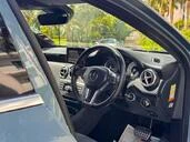 Mercedes-Benz Other 2||6617