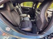 Mercedes-Benz Other 3||6618