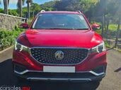 MG ZS EV 3||6299
