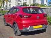 MG ZS EV 5||6301