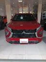 Mitsubishi Eclipse Cross 1||6913