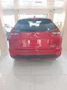 Mitsubishi Eclipse Cross 5||6917