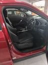 Mitsubishi Eclipse Cross 2||6914