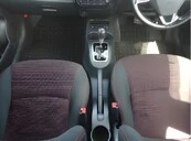 Mitsubishi Mirage 5||6723