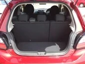 Mitsubishi Mirage 3||6721