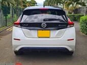 Nissan Leaf 5||6559