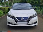 Nissan Leaf 2||6556