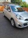 Nissan Micra (March) 2||6772