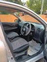 Nissan Micra (March) 5||6775