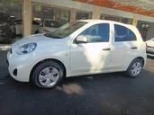 Nissan Micra (March) 2||6988