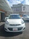 Nissan Micra (March) 1||6987