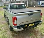 Nissan Navara 2||7021
