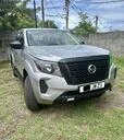 Nissan Navara 1||7020