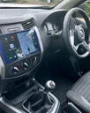 Nissan Navara 3||7022