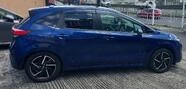 Nissan Note 3||6649