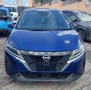 Nissan Note 2||6651