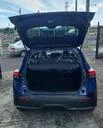 Nissan Note 5||6653