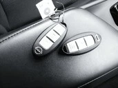 Nissan Note 5||6658