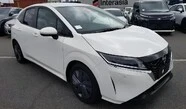 Nissan Note 1||6659