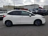 Nissan Note 2||6660