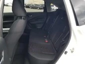 Nissan Note 4||6662